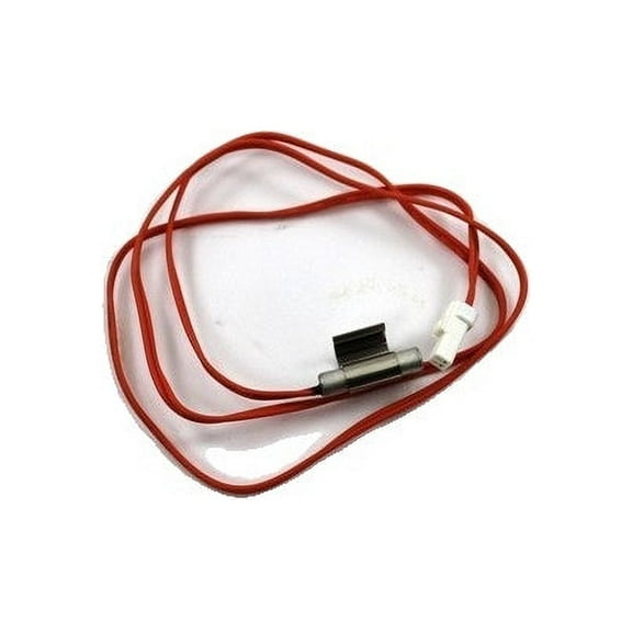 Trane Sen2124 - Temp Sensor 25" For 3/8" Tube