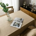 thumbnail image 2 of 1, 2 of 6