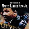 The Wisdom Of Martin Luther King Jr. (2CD)