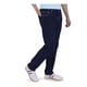 thumbnail image 2 of Pantalón De Mezclilla Vaquero Yale Tallas Extras De Hombre, 2 of 5