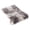Gray/White, variant on DII Buffalo Check Cotton 50x60-inch Throw Blanket, Gray/White