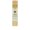 Gold Caviar, variant on PRAI Gold & Platinum Holiday Duo with Golden Tote- Singles Available