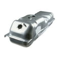 thumbnail image 2 of Holley Sniper EFI 19-454 Sniper EFI Fuel Tank System 400 LPH, 2 of 11