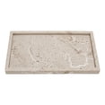 thumbnail image 1 of CHAROLA ZENSE SIDNEY MARMOLEADO BEIGE, 1 of 5