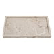 thumbnail image 1 of CHAROLA ZENSE SIDNEY MARMOLEADO BEIGE, 1 of 5