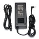 thumbnail image 2 of Nuevo 120W 19.5V 6.15A AC Adaptador de Laptop Cargador para HP 710415-, 2 of 2