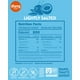 thumbnail image 3 of Toasted Coconut Chips | Original | 1 Pack | Vegan, Gluten Free, Non GMO, Healthy Snacks Made with Whole Foods | 3.17 Oz Resealable Bag, 3 of 5