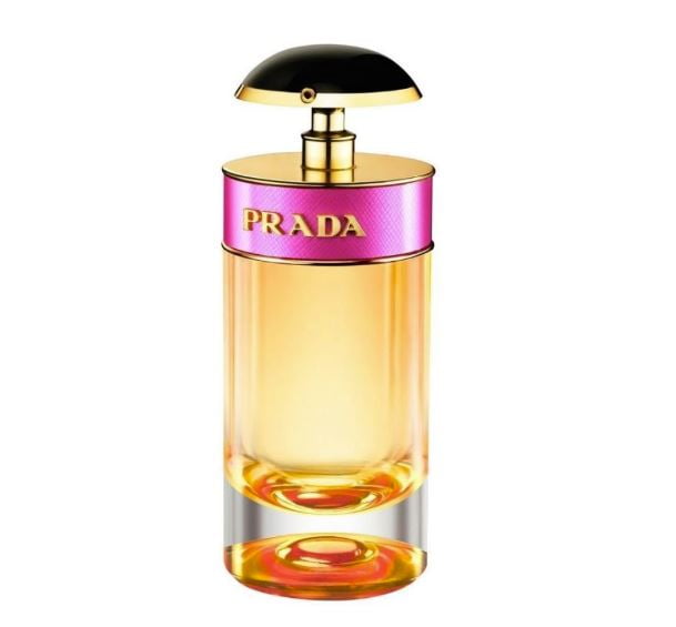 Prada Candy Eau De Perfume for Women 