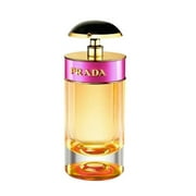 Prada Candy Eau De Perfume for Women, 2.7 oz