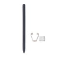 thumbnail image 2 of Bolígrafo De Repuesto Para Tableta Con Sensibilidad A La Presión 4096, 5 Puntas Para Tab S9 Fe S9 Fe+ S9 Fe Plus S9 S9s, Material ABS, Artesanía, 2 of 7