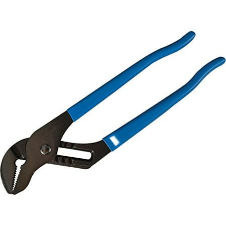 

SEPTLS140460BULK - Channellock Straight Jaw Tongue Groove Pliers - 460-BULK