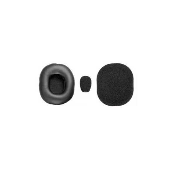 BlueParrott B350-XT BP-35020 Refresh Kit 204412