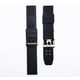 thumbnail image 4 of Correa de reloj adaptada Lumiinox Rumino de 23 mm para hombre, correa de silicona para reloj deportivo para exteriores, 4 of 4