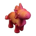 thumbnail image 4 of 3D Printed Octopus 3D Printed Horse 3D Printed Animal Home Office Desktop Crafts, 4 of 5