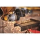thumbnail image 3 of Disco de corte DEWALT DW8062H 4-1/2 x 1,1 x 16 cm para metal, 3 of 8