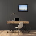 thumbnail image 4 of Bryant, Susan 24x17 Black Modern Framed Museum Art Print Titled - Resting Sails, 4 of 5