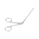thumbnail image 1 of Pinzas Para Oídos De Acero Inoxidable, Pinzas Para Oídos Pequeñas Con Diseño De Punta De Grano De Trigo Para Cerumen ANGGREK Otros, 1 of 8