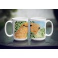 thumbnail image 3 of Carolines Treasures SS8888CM15 Lakeland Terrier Coffee Mug 15 oz 15 ounce multicolor, 3 of 5