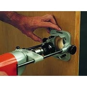 General Steel Precision Drill Guide 1 pk