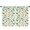 Dinosaur and Palm-1, variant on Blackout Kids Curtains,Dinosaur and Palm Tree Pattern Childrens Insulated Curtains Set Of 2,Bedroom Essentials,Toddler Room Decor 42"x54"