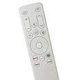 thumbnail image 2 of New Original AKB76043630 For LG IPS MyView Smart Monitor Remote Control 32SR70U, 2 of 4