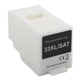 thumbnail image 4 of Waste Ink Tank Pad Sponge with Box for XP620 XP621 XP630 XP640 XP700 XP701, 4 of 10