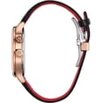 thumbnail image 2 of Citizen Reloj Mickey Mouse Fase Lunar 61297 Citizen AP1053-15W, 2 of 7