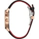 thumbnail image 2 of Citizen Reloj Mickey Mouse Fase Lunar 61297 Citizen AP1053-15W, 2 of 7