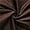 Brown, variant on Tromlycs Recliner Cushions for Elderly Long Sitting Gel Memory Foam Cushion for Recliner 20 x 20 x 5 Inch Khaki