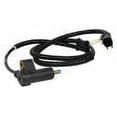thumbnail image 3 of Motorcraft BRAB-371 ABS Wheel Speed Sensor, 3 of 6