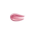 thumbnail image 2 of Brillo de labios Kiko MILANO 3D Hydra 33 Suavizante para labios con volumen, 2 of 6