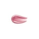 thumbnail image 2 of Brillo de labios Kiko MILANO 3D Hydra 33 Suavizante para labios con volumen, 2 of 6