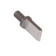 thumbnail image 4 of Conjunto de Herramienta de Cuchillo de Cocina de Acero Giratoria de Cuero Sunnimix, 4 of 8