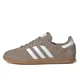thumbnail image 3 of Zapatillas de tabla para deportes al aire libre ASAdidas Clover SAMBA OG para hombre y mujer, cómodas, sencillas, informales y resistentes al desgaste., 3 of 5