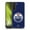 Plain, variant on Head Case Designs Officially Licensed NHL Edmonton Oilers Puck Texture Soft Gel Case Compatible with Samsung Galaxy S22 5G