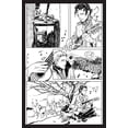 thumbnail image 5 of Bane Chronicles The Bane Chronicles, (Hardcover), 5 of 7