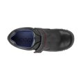 thumbnail image 4 of ZAPATOS ESCOLARES PARA NIÑO STYLO 4050 NEGRO Stylo  4050, 4 of 4