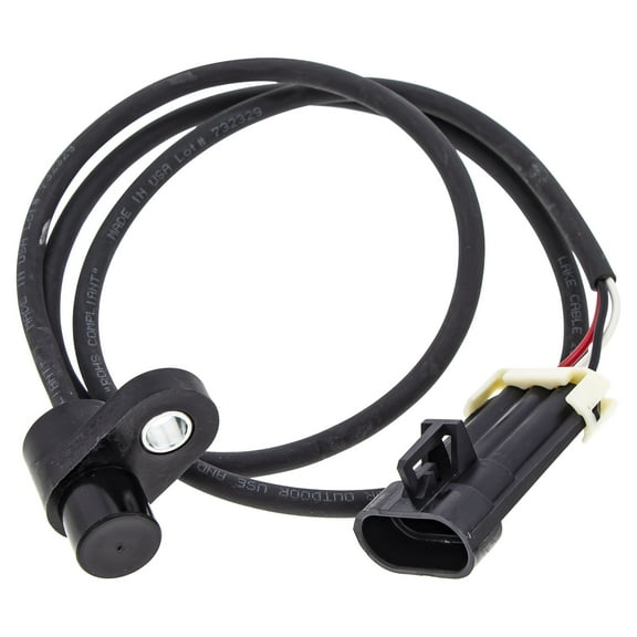 Polaris 2414180 Pickup Filter Speed Sensor Ranger ACE 150