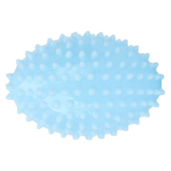 Pelota de ejercicio de fuerza manual, pelota de ejercicio con agarre manual, pelota para apretar con la mano, diseño a prueba de futuro