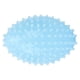 thumbnail image 1 of Pelota de ejercicio de fuerza manual, pelota de ejercicio con agarre manual, pelota para apretar con la mano, diseño a prueba de futuro, 1 of 8