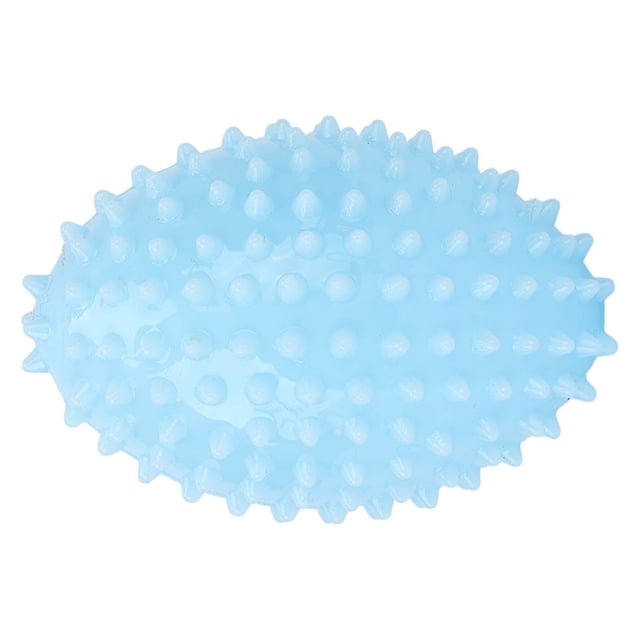 Pelota de ejercicio de fuerza manual, pelota de ejercicio con agarre manual, pelota para apretar con la mano, diseño a prueba de futuro