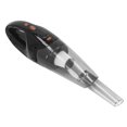thumbnail image 3 of Oubit Cordless Handheld Vacuum,Vacuum Cleaner Handheld Cordless Home Supplies Handheld Vacuum Cleaner Innovative Solution, 3 of 9