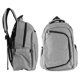 thumbnail image 1 of Mochila para biberón, bolsa para pañales de gran capacidad, bolsa para pañales de maternidad, mochila para pañales, la mejor en su clase, 1 of 14