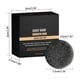 thumbnail image 3 of Gray Hair Reverse Soap Mane Gray Reverse Soap Reverse Shampoo Soap Reverse White Hair Soap Shampoo White Hair Reverse Soap WhiteHair Shampoo Soap 55g, 3 of 5