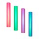 thumbnail image 1 of 0, 1 of 5