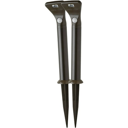 Upc 855691005342 Mr Beams Path Landscape Lights Motion Upc 855691005342 Image For Mr Beams Wireless M Upcitemdb Com