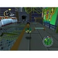 thumbnail image 7 of Simpsons Hit and Run | Nintendo GameCube, 7 of 7