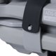 thumbnail image 2 of Soporte Hélice Btafrte para DJI Air 2S Air 2 Protección Mejorada Negro, 2 of 9