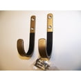 thumbnail image 3 of Gun rack for any rifle, 3 of 5