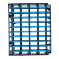 thumbnail image 2 of Filter , Reused Longer Service Life Higher Water Absorption R Filter Replacement  for Air Conditioner for Air Cooler, 2 of 7